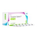 Xet20mg 100錠:個人輸入代行Yokohama Media