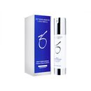 (ZoSkinHealth)デイリーパワーディフェンス50ml 1本:個人輸入代行Yokohama Media