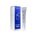 (ZoSkinHealth)インスタントポアレフィナー29g 1本:個人輸入代行Yokohama Media