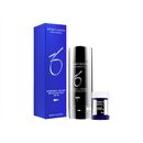 (ZoSkinHealth)サンスクリーン+パウダーブロード-スペクトラムSPF30(ミディアム)2.7g 1本