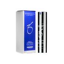 (ZoSkinHealth)リンクル+テクスチャリペア50ml 1本:個人輸入代行Yokohama Media