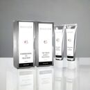 ビハクエン(BIHAKUEN)ハイドロキノン4%20g1本とトレチノイン0.025%20g1本 1セット:個人輸入代行Yokohama Media