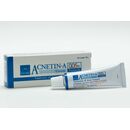 アクネチンＡ(トレチノイン)0.05% ACNETIN-A Tretinoin 0.05% 10g タイ発送:個人輸入代行Yokohama Media