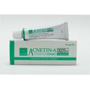 アクネチンＡ(トレチノイン)0.025% ACNETIN-A Tretinoin 0.025% 10g タイ発送:個人輸入代行Yokohama Media