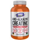 クレアルカリン クレアチン 750mg 240粒　:個人輸入代行Yokohama Media