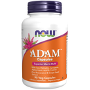 マルチビタミンサプリメント90ベジタブルカプセル:個人輸入代行Yokohama Media