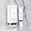 ビハクエン(BIHAKUEN)ハイドロキノン4%20g  1本:個人輸入代行Yokohama Media