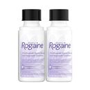 ロゲイン 2％60ml　2本（女性用）:個人輸入代行Yokohama Media