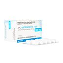 APO-メトホルミンXR1000mg60錠 1箱:個人輸入代行Yokohama Media