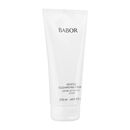 (Babor)ジェントルクレンジングクリーム200ml 1本:個人輸入代行Yokohama Media