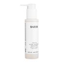 (Babor)ファイトHY-OLブースターハイドレーティング100ml 1本:個人輸入代行Yokohama Media