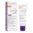 (Bioderma)シカビオクリームプラスSPF50+_40ml 1本:個人輸入代行Yokohama Media