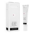 ビハクエン(BIHAKUEN)トレチノイン0.05%20g  1本:個人輸入代行Yokohama Media