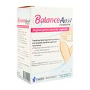 (BalanceActiv)細菌性膣炎用バギナールジェル5ml7本[ヤマト便] 1箱:個人輸入代行Yokohama Media