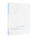 (Benev)エクソソーム・スージングゲルマスク38ml5枚 1箱:個人輸入代行Yokohama Media
