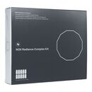 (Benev)ノックスラディアンスコンプレックスキット4mlx10本[ヤマト便] 1箱:個人輸入代行Yokohama Media