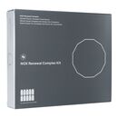 (Benev)ノックスリニューアルコンプレックスキット4mlx10本[ヤマト便] 1箱:個人輸入代行Yokohama Media