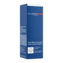 (Clarins)メンラインコントロールバーム50ml 1本:個人輸入代行Yokohama Media