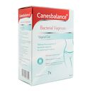 (Canesbalance)細菌性膣炎用バギナールジェル5ml7本[ヤマト便] 1箱:個人輸入代行Yokohama Media