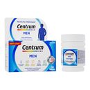 メン(男性用)30錠(Centrum) 1本:個人輸入代行Yokohama Media
