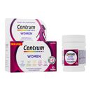 ウィメン(女性用)30錠(Centrum) 1本:個人輸入代行Yokohama Media