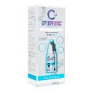 バイオアドバンスアイドロップ5ml 1本:個人輸入代行Yokohama Media