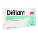 デフラムアンチインフラマトリーロゼンジーズシュガーフリー3mg16錠・ミントフレッシュ味[ヤマト便] 1箱:個人輸入代行Yokohama Media