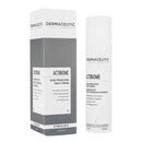 (Dermaceutic)アクティバイオーム40ml 1本:個人輸入代行Yokohama Media
