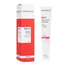 (Dermaceutic)リビール4X15ml 1本:個人輸入代行Yokohama Media