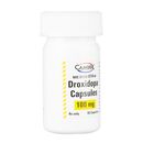 ドロキシドパ100mg90錠 1本:個人輸入代行Yokohama Media