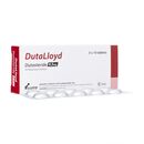 デュタロイド0.5mg30錠 1箱:個人輸入代行Yokohama Media
