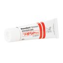 ドボベット軟膏[50mcg+0.643mg]15g 1本:個人輸入代行Yokohama Media