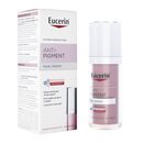 (Eucerin)アンチピグメント・デュアルセラム30ml 1本:個人輸入代行Yokohama Media