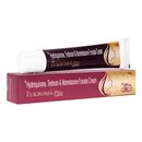 ユークロマプラス15g 1本:個人輸入代行Yokohama Media