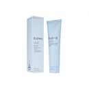 (Elemis)クラリファイングクレイウォッシュ150ml 1本:個人輸入代行Yokohama Media