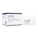 (Elemis)スキンブリスカプセル60錠 1本:個人輸入代行Yokohama Media