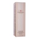 (ElizabethArden)アドバンスドライトセラミドカプセル・ストレンクシニング&リファイニングセラム90粒 1箱:個人輸入代行Yokohama Media