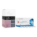 [FR12]1本+SAP-フィナロイド1mg100錠1箱 1セット:個人輸入代行Yokohama Media