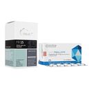 [FR15]1本+SAP-フィナロイド1mg100錠1箱 1セット:個人輸入代行Yokohama Media