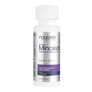 ミノキシジル2%・ヘアーリグローストリートメントフォーウィメン(女性用)(Foligain)60ml 1本:個人輸入代行Yokohama Media