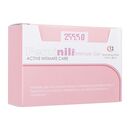 (NaturalLogistics)フェミニルインティメイトジェル4ml12本 1箱:個人輸入代行Yokohama Media