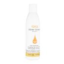 (Gigi)スローグローアルガンオイルヘアミニマイザー236ml 1本:個人輸入代行Yokohama Media