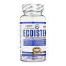 エクジステン250mg60錠(Hi-TechPharmaceuticals) 1本:個人輸入代行Yokohama Media