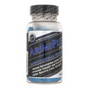 アリミプレックス60錠(Hi-TechPharmaceuticals) 1本:個人輸入代行Yokohama Media