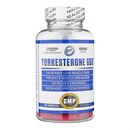ターケステロン650mg60錠(Hi-TechPharmaceuticals) 1本:個人輸入代行Yokohama Media