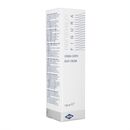 (IBSA)プロファイロ・フィグラボディクリーム150ml 1箱:個人輸入代行Yokohama Media