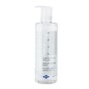 (IBSA)プロファイロ・プラミセラークレンジングウォーター400ml 1本:個人輸入代行Yokohama Media