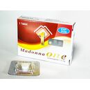 マドンナワンMADONNA ONE 1錠入り1シート×１箱:個人輸入代行Yokohama Media