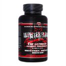 モンスタープレックス60錠(Innovative) 1本:個人輸入代行Yokohama Media