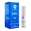 (IsClinical)レチノール+エマルジョン0.3_30g 1箱:個人輸入代行Yokohama Media